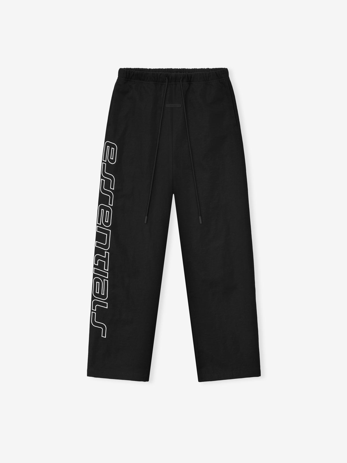 130SP268671F_ACTIVE_TRACE_RELAXED_DRAWSTRING_PANT-VINTAGE_BLACK_1